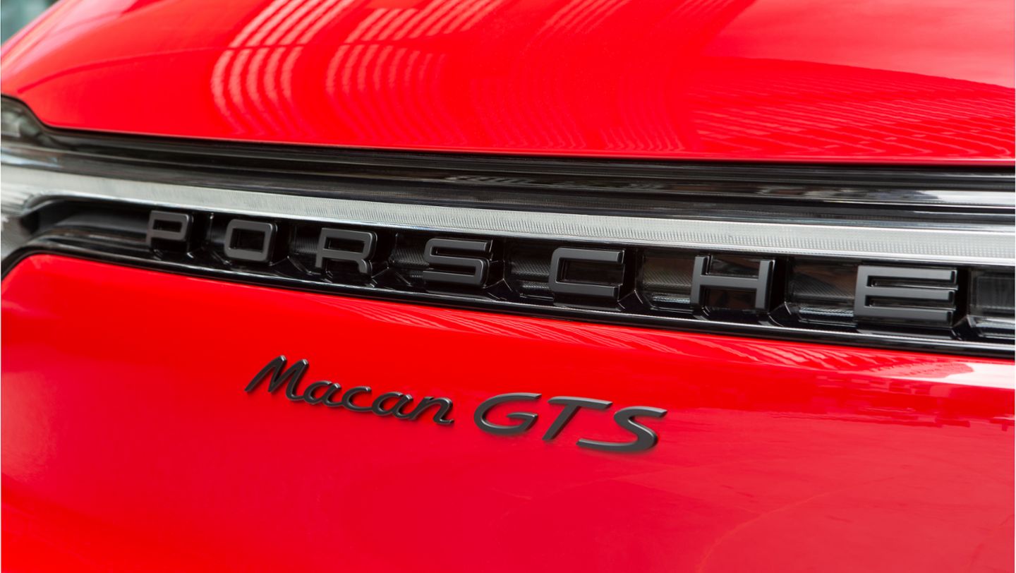 Image Alt Text